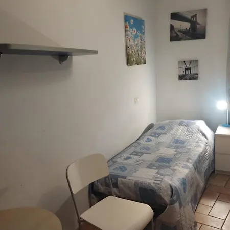 House Sweet Urbino
