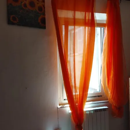 House Sweet